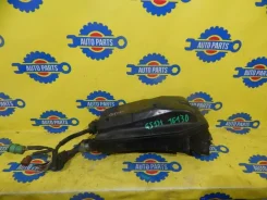 ���� ��������������� Toyota Crown 16130 GS131 1GGZE 16130 ����
