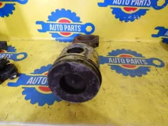 ������� Mazda Bongo 17056 SKF2M RF 17056 ����