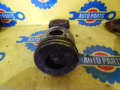 ������� Mazda Bongo 17056 SKF2M RF 17056 ����