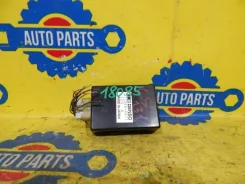���� ���������� ������-��������� Toyota Crown 0772000871 GS131 0772000871 ����