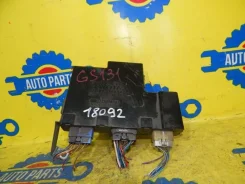 ���� ���������� ������-��������� Toyota Crown 8590030090 GS131 8590030090 ����