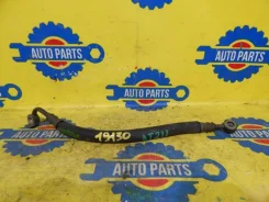 ������ �������������� Toyota Carina 19130 AT211 7AFE 19130 ����