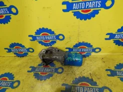 ��������� ��������� ������� Honda Inspire 19379 UC1 J30A 19379 ����