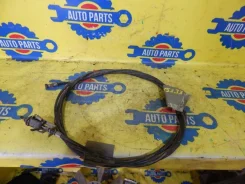������ ���������� ���� Mazda Premacy 19333 CP8W 19333 ����