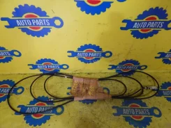������ ���������� ���� Toyota Caldina 19339 ST215 19339 ����