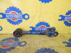 ���� �������� Toyota Crown 4877030080 GRS182 3Grfse, ������ ������ 4877030080 ����