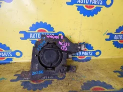 ������� Suzuki Wagon R 20256 MC21S K6A, ������ 20256 ����