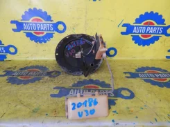 ������ ������ ������� Nissan Presage 20186 NU30 KA24DE 20186 ����