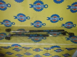 ����������� ������ ����� Suzuki Wagon R C031 MC21S K6A, ������ C031 ����