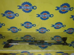 ����������� ������ ����� Suzuki Wagon R C034 MC21S K6A, ������ C034 ����