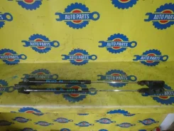 ����������� ������ ����� Suzuki Wagon R C032 MC21S K6A, ������ C032 ����