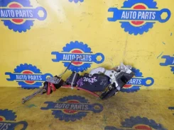 ����� Toyota Carina 20262 AT210 7AFE, �������� ������ 20262 ����
