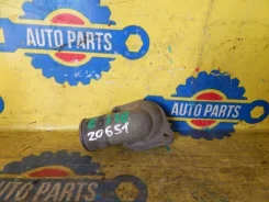 ������ ���������� Subaru Impreza 20651 GC6 EJ18E 20651 ����