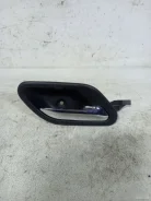 ����� ����� ���������� BMW 5-Series 1995-2000 8226050 E39, �������� ������ 8226050 ����