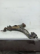����� �������� Mercedes-Benz C-class 1997-2001 W202, �������� ����� ����
