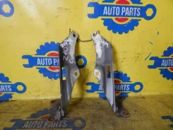 ����� ������ Nissan CUBE 20794 Z10 20794 ����