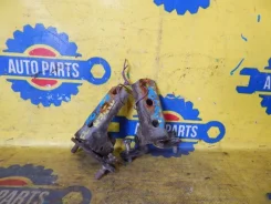 ����� ����� Mitsubishi RVR 20782 N74W, �������� ����� 20782 ����