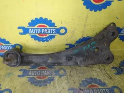 ����� ������ Toyota Auris 4876012010 ZRE154 2ZRFE, ������ ������ 4876012010 ����