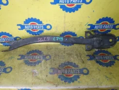 ����� ������ Subaru Forester 20250SA050 SG5 EJ20, ������ ������ 20250SA050 ����