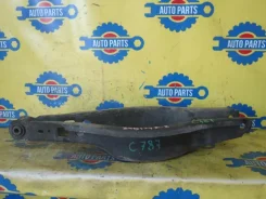 ����� ������ Toyota Auris 4873012240 ZRE154 2ZRFE, ������ ������ 4873012240 ����