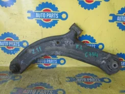 ����� ������ Nissan CUBE 54501AX00A YZ11 HR15DE, �������� ����� 54501AX00A ����