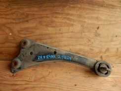 ����� ������ Toyota Auris 4876012010 ZRE154 2ZRFE, ������ ����� 4876012010 ����