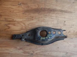 ����� ������ Toyota Auris 4873012240 ZRE154 2ZRFE, ������ ����� 4873012240 ����