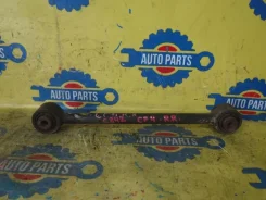 ���� �������� Honda Accord 52350S84A01 CF4 F20B, ������ ������ 52350S84A01 ����