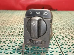 ������������� ����� Opel Vectra A 90213283 90213283 ����