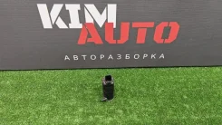 ����� ��������� ������ Hyundai ix35 2012 985102S000 2.0 G4KD, �������� 985102S000 ����
