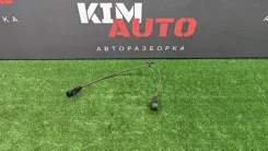 ������ ��������� Hyundai ix35 2012 392502G100 2.0 G4KD 392502G100 ����