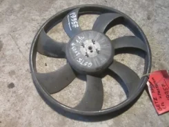 ���������� ��������� Hyundai Getz 2003 253801C350 TB 253801C350 ����
