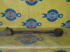 ���� �������� Honda Accord 52380S0A921 CF4 F20B, ������ ����� 52380S0A921 ����