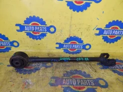 ���� �������� Honda Accord 52375S0A921 CF4 F20B, ������ ����� 52375S0A921 ����