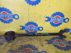 ���� �������� Honda Accord 52375S0A921 CF4 F20B, ������ ����� 52375S0A921 ����