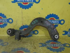 ����� ������� Volkswagen Passat 1K0505323N 3C2 AXZ, ������ ����� 1K0505323N ����