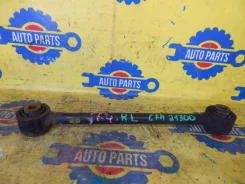 ���� �������� Honda Accord 52360S0A921 CF4 F20B, ������ ����� 52360S0A921 ����
