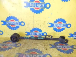 ���� �������� Honda Accord 52370S0A921 CF4 F20B, ������ ������ 52370S0A921 ����