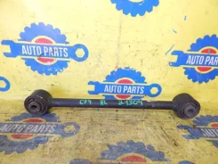 ���� �������� Honda Accord 52360S0A921 CF4 F20B, ������ ����� 52360S0A921 ����