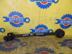 ���� �������� Honda Accord 52375S0A921 CF4 F20B, ������ ����� 52375S0A921 ����