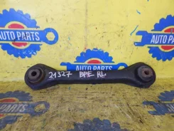 ���� �������� Subaru Legacy 20250AE000 BPE EZ30, ������ ����� 20250AE000 ����