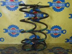 ������� Nissan Teana 21341 J31, ������ 21341 ����