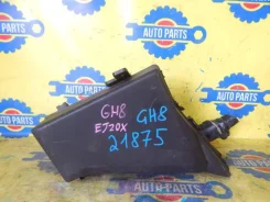 ���� ��������������� Subaru Impreza 21875 GH8 EJ20X 21875 ����