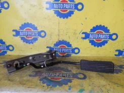 ������ ���� Honda LIFE 21892 JB5 P07A 21892 ����
