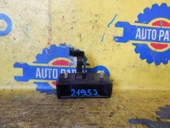 ����� ������ ����� Honda LIFE 21952 JB5 21952 ����