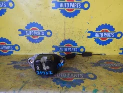 ����� 5-� ����� Honda LIFE 21957 JB5 21957 ����