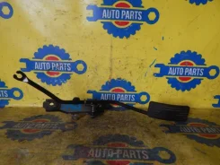 ������ ���� Mitsubishi Airtrek 21968 CU2W 4G63T 21968 ����