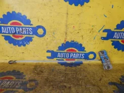 ������ ������� Subaru Impreza 21972 GH8 EJ20X 21972 ����