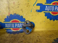 ����� ����� ��������� Mazda FORD Escape 21988 LFAC 21988 ����