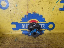 ����� ����� ��������� Toyota Corolla Rumion 21989 ZRE154N 21989 ����